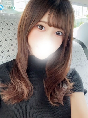 ユリカ　NEW