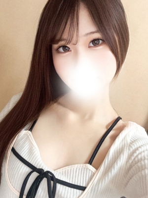 セリナ　体験NEW