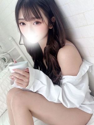 キルア　NEW