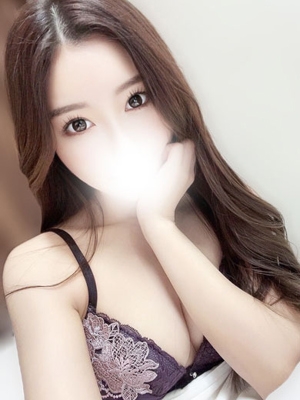 ユイナ　NEW