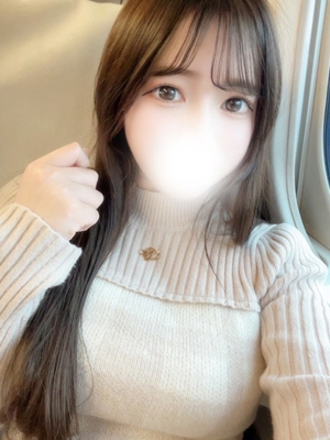 リオ　NEW