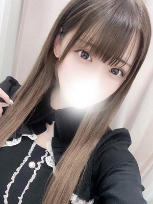 ココネ　NEW