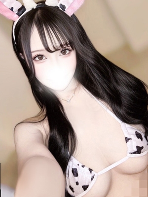ミルク　NEW