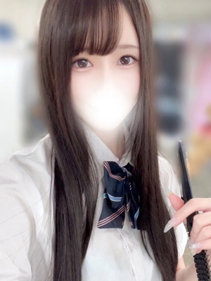 サキコ　NEW