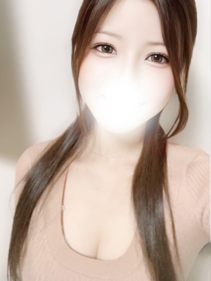 リミ　NEW