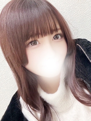 マロン　NEW