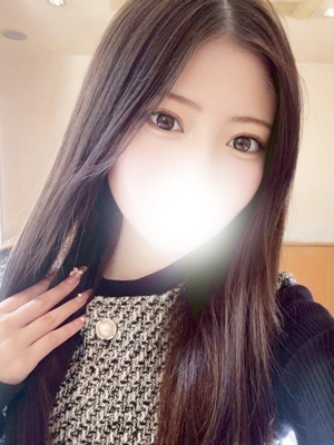 ミネア　NEW