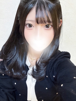 ノルン　NEW