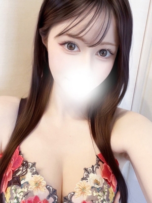 ツカサ　NEW