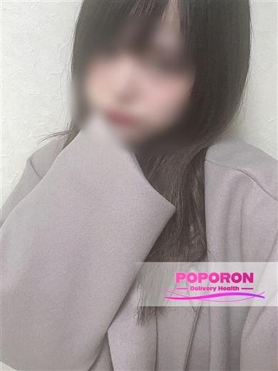 あおな☆純粋無垢な美少女♪