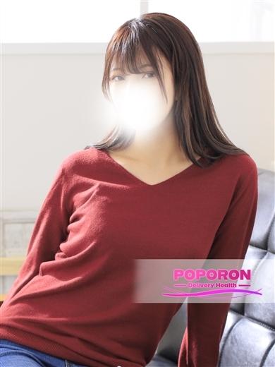 しおん☆瑞々しい18歳美少女