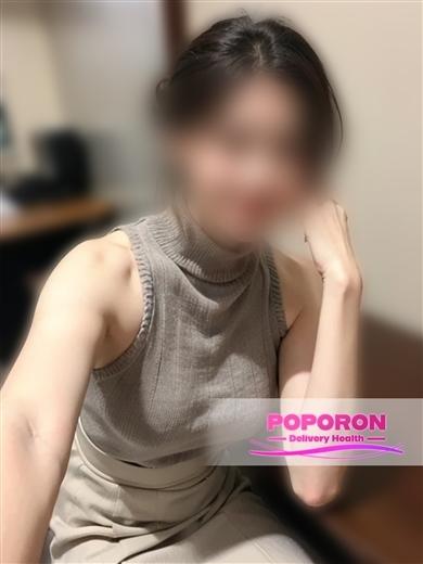 まりか☆全てがハイクラス♪