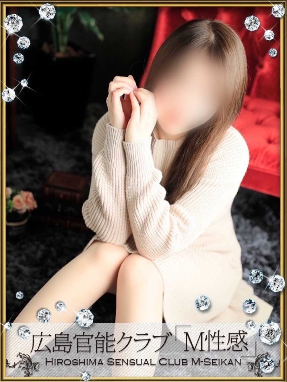 HINARI