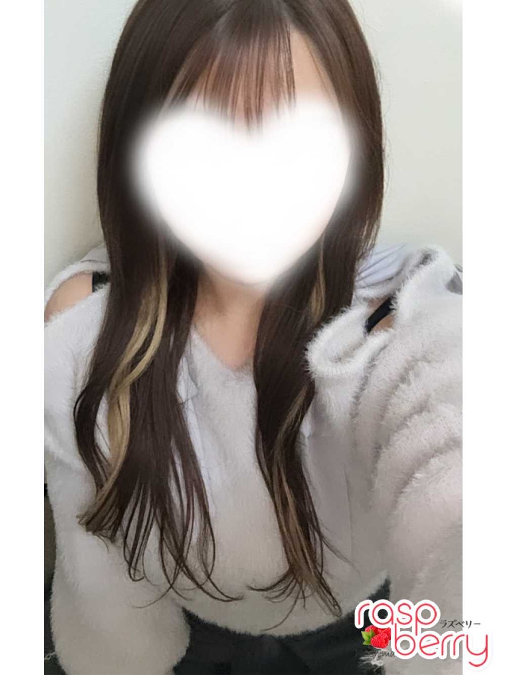 まなか