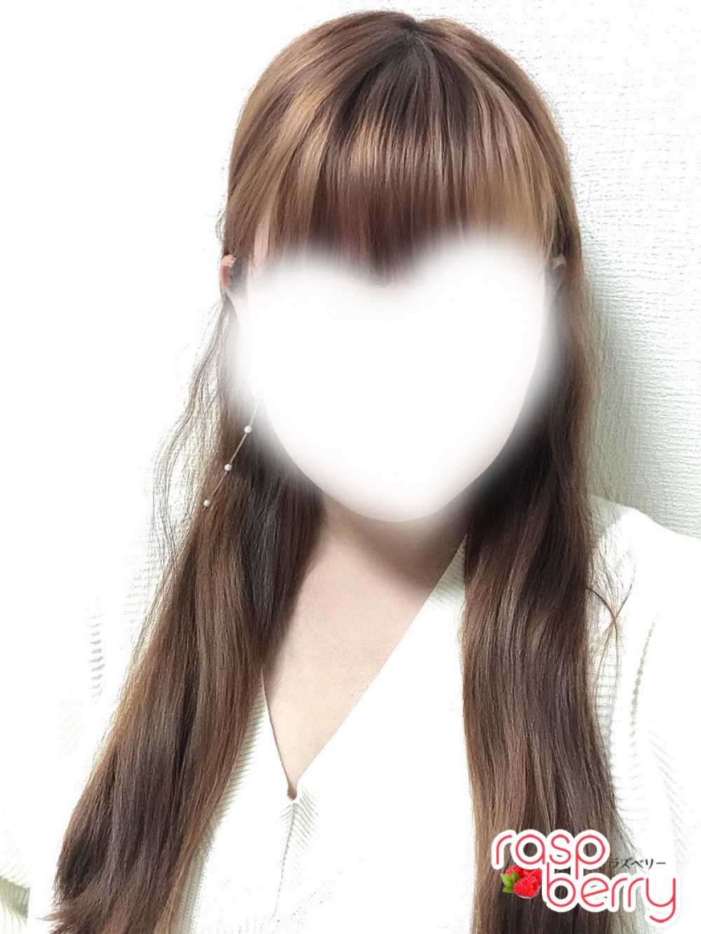 ゆきね