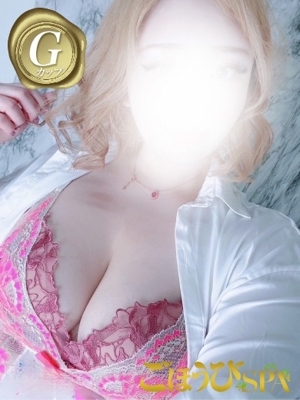 つかさ
