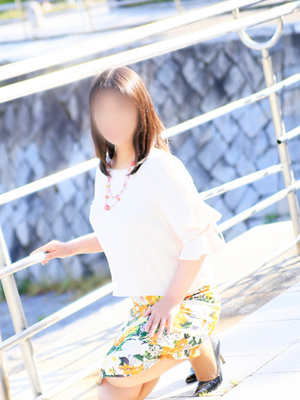 水島礼子