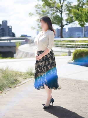 上戸 りか