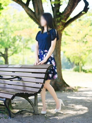 坂口 杏