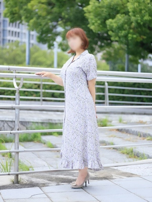 福島 れな