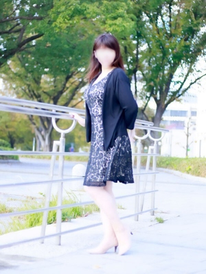 美雪翔子