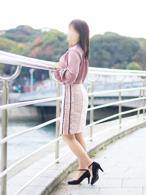 森下みなみ