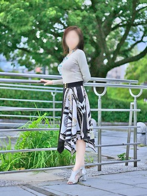 真木ひとみ