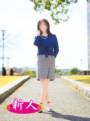 藤川なつき