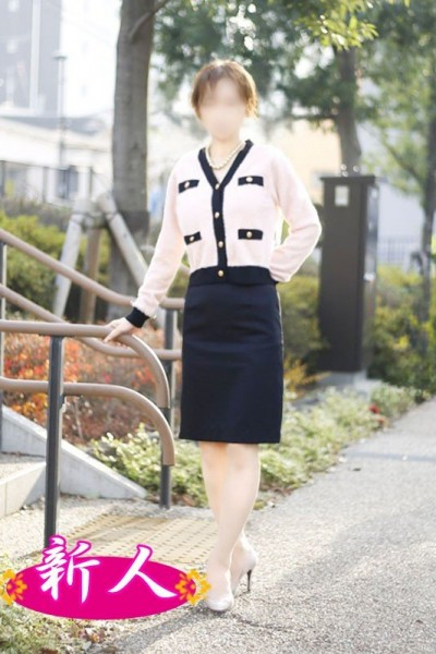 室井 ゆき