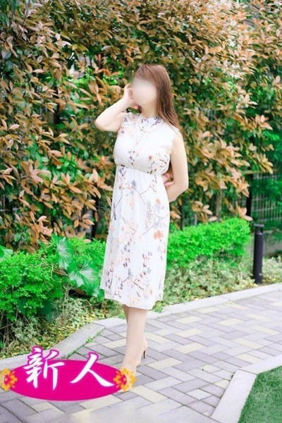 夏凪 まこと