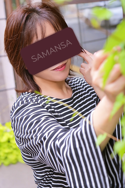 長谷川まき