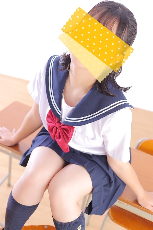 高宮ひまり