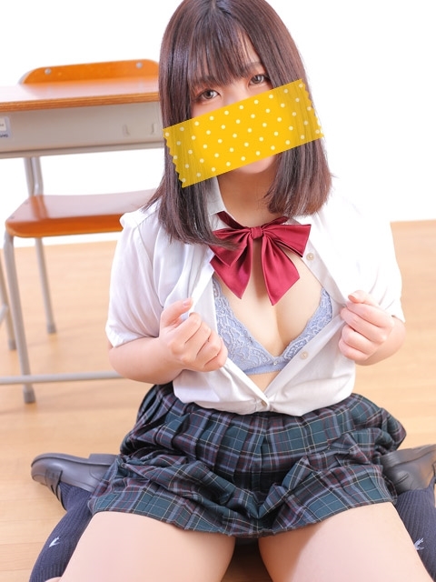 木村のん