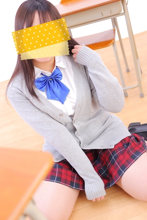 華月らな
