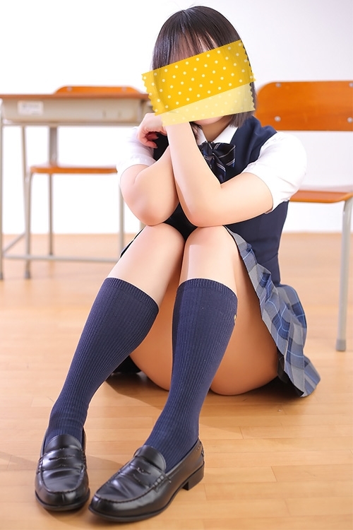 今田すい