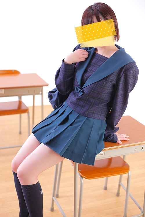 七海ねね