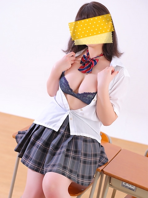 一ノ瀬はな
