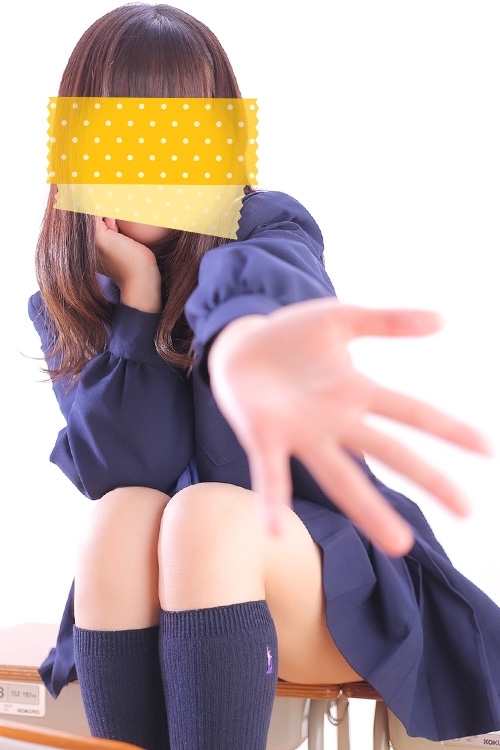 月城なな