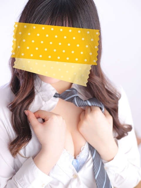 竹内ゆめ