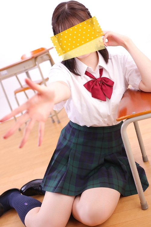 佐倉れい