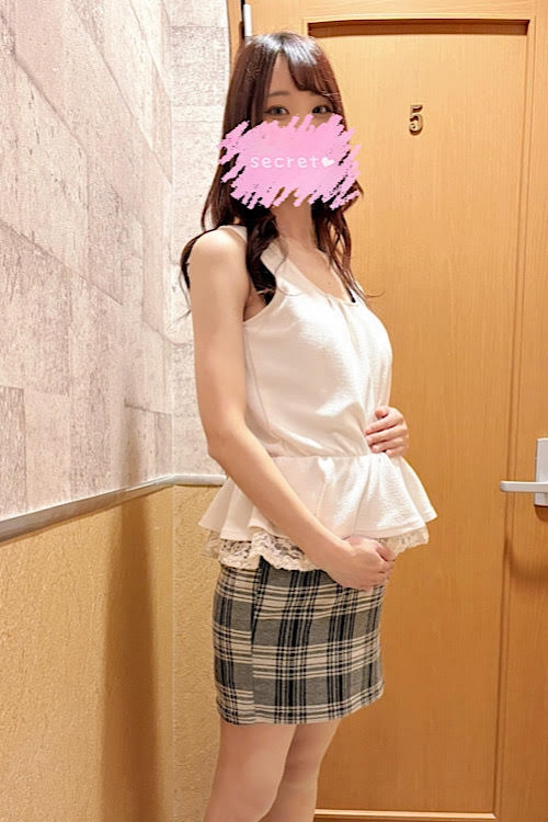 りな