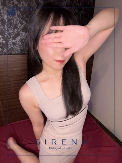 城ヶ崎　ちはや