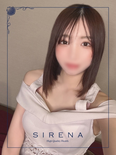 柊　こゆき