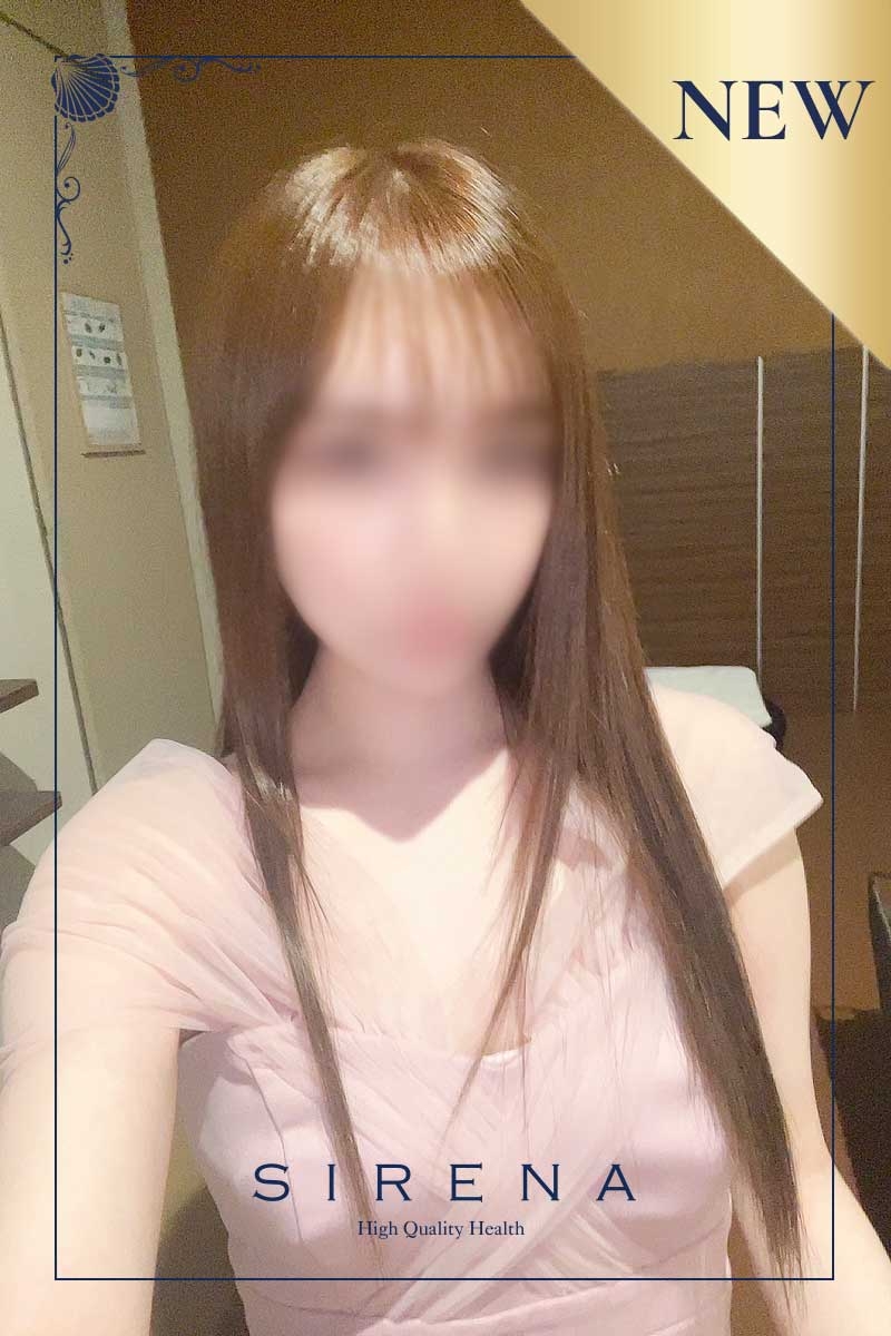 北川　みやび