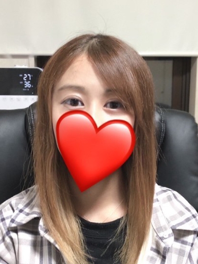 ゆか