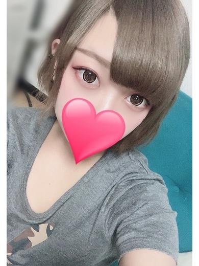 れおな