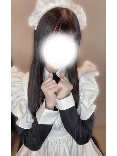 ほの