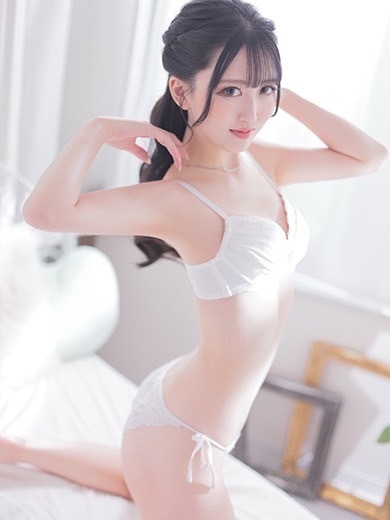 えあ