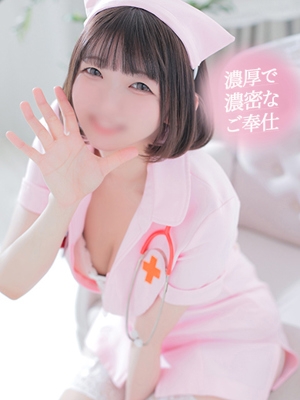 のん【濃厚イチャイチャ】