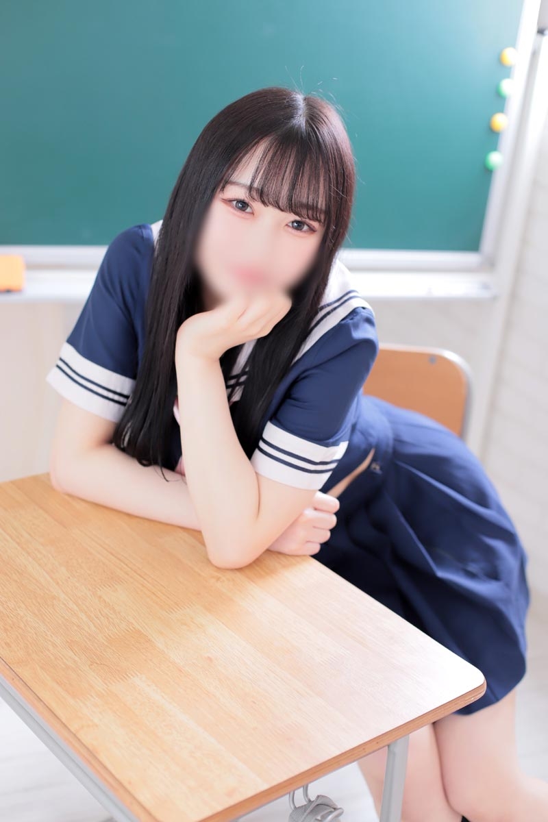 エマ